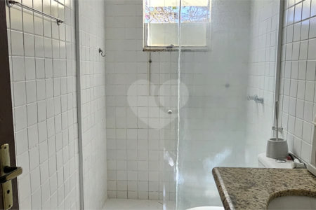 Casa à venda com 7 quartos, sendo 4 suítes,  em Praia Rasa, Armação dos Búzios, RJ
