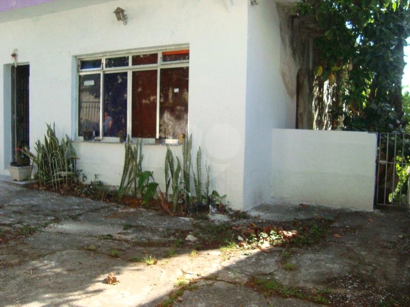 Casa à venda com 3 suítes em Jardim Leonor, São Paulo, SP