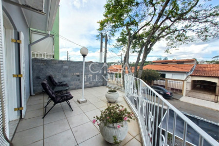Casa à venda com 3 quartos, sendo 1 suíte,  em Jardim do Sol, Sorocaba, SP