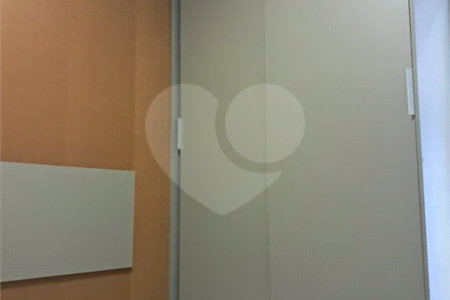 Casa à venda com 3 quartos, sendo 2 suítes,  no condomínio Brisas Jundiaí, Jundiaí - SP