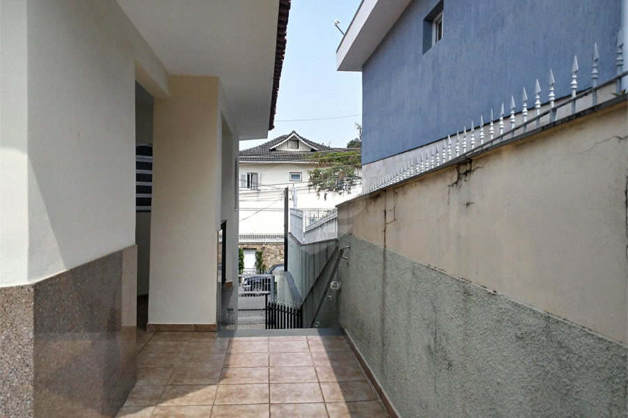 Casa à venda com 3 quartos, sendo 1 suíte, em Tremembé, São Paulo, SP