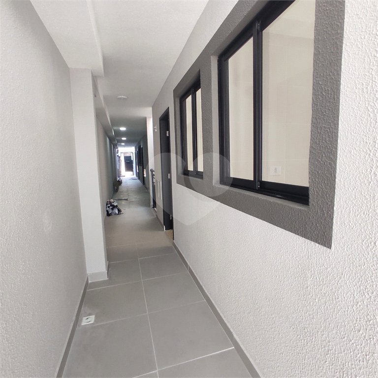 Casa à venda com 1 quarto em Parada Inglesa, São Paulo, SP