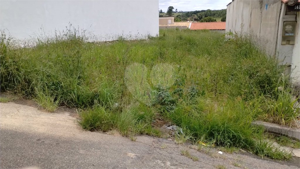 Terreno à venda em Jardim Santa Helena, Salto de Pirapora, SP