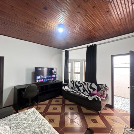 Casa à venda com 5 quartos no Centro, Tatuí, SP