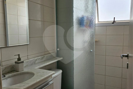 Apartamento à venda ou para alugar com 2 quartos em Portais (polvilho), Cajamar, SP