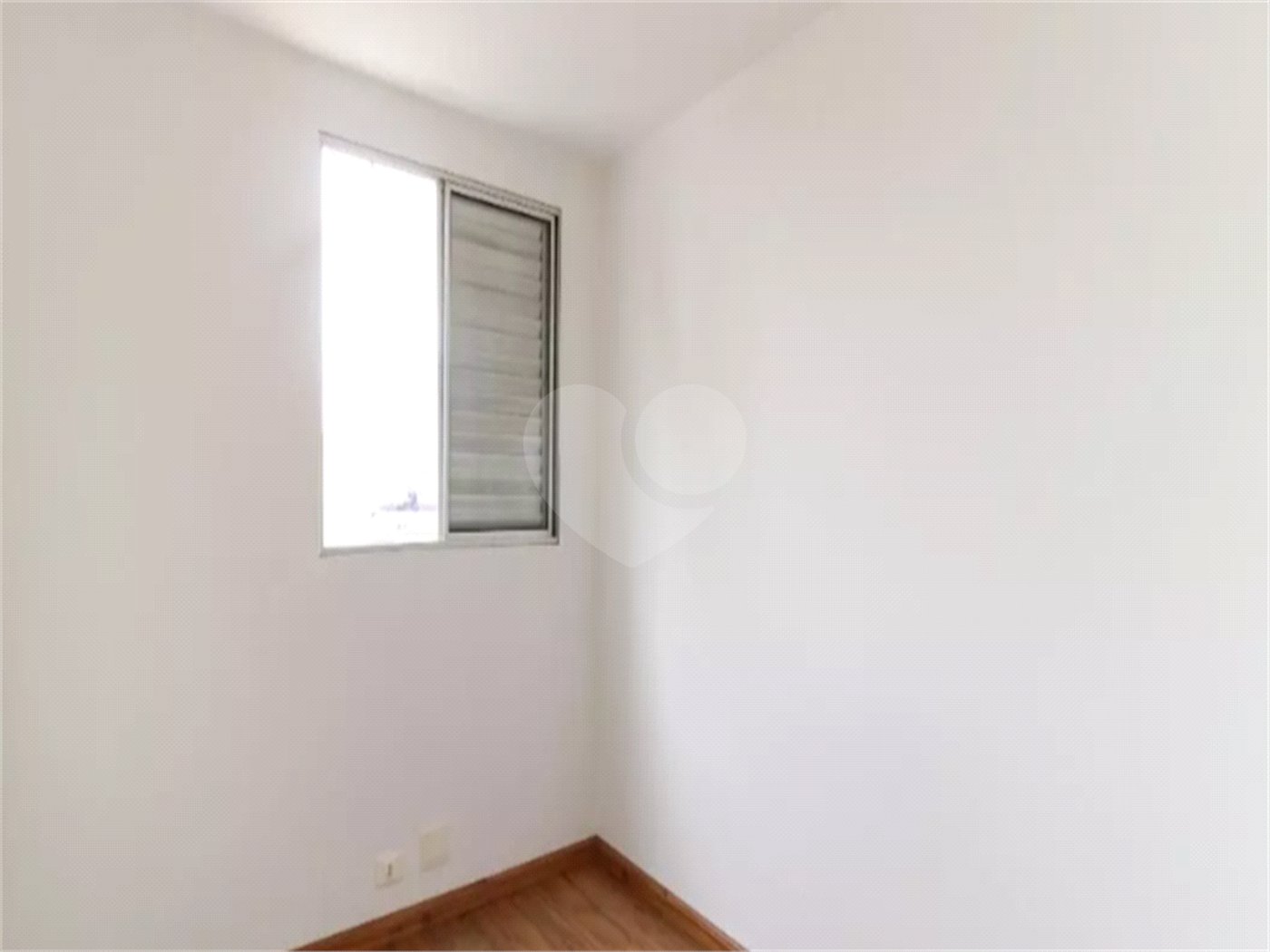 Apartamento à venda com 2 quartos em Liberdade, São Paulo, SP