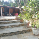 Casa à venda ou para alugar com 5 quartos, sendo 1 suíte, em Cumbari, Mairiporã, SP