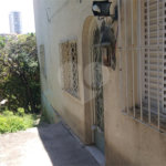Casa à venda com 5 quartos em Imirim, São Paulo, SP