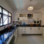 Apartamento à venda com 4 quartos, sendo 2 suítes, em Vila Suzana, São Paulo, SP