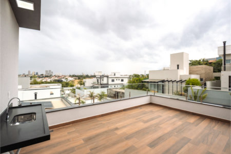 Casa à venda com 3 suítes no condomínio Residencial Helvetia Park, Indaiatuba - SP
