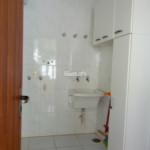 Casa para alugar com 3 quartos, sendo 1 suíte, em Vila Petrópolis, Atibaia, SP