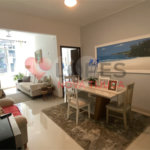 Apartamento à venda com 3 quartos, sendo 1 suíte, em Tijuca, Rio de Janeiro, RJ