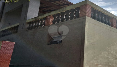 Chácara à venda com 3 quartos, sendo 1 suíte, em Chácaras Fernão Dias, Atibaia, SP