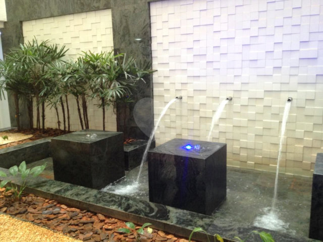 Loja à venda em Santana, São Paulo, SP