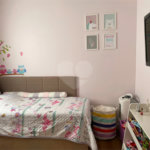 Apartamento à venda com 2 quartos, sendo 1 suíte, em Vila Guilherme, São Paulo, SP