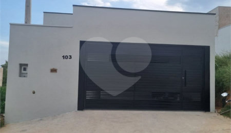 Terreno à venda com 3 quartos, sendo 1 suíte,  no condomínio Loteamento Aberto  Smart City, Indaiatuba - SP