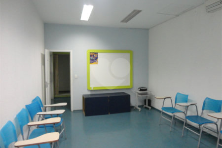 Prédio para alugar em Santa Rosa, Vinhedo, SP