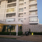 Apartamento à venda ou para alugar com 3 suítes em Jardim América, Sorocaba, SP