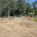 Terreno à venda no condomínio Jardim da Montanha I, Mairiporã - SP