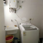 Apartamento à venda ou para alugar com 3 quartos, sendo 2 suítes, em Vila Leopoldina, São Paulo, SP