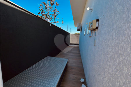 Casa à venda com 3 suítes, em Orla Norte, Porto Seguro, BA