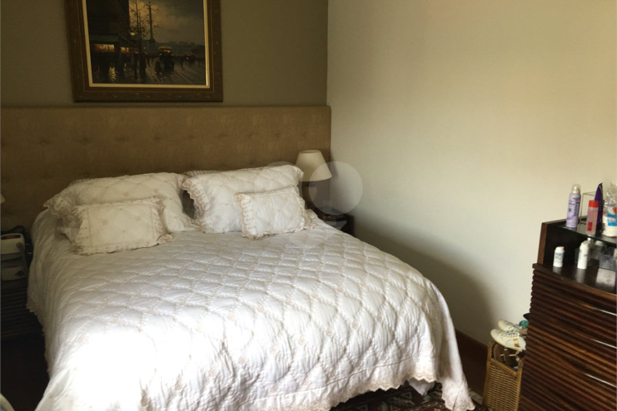 Apartamento à venda com 3 quartos, sendo 1 suíte, em Bela Vista, São Paulo, SP