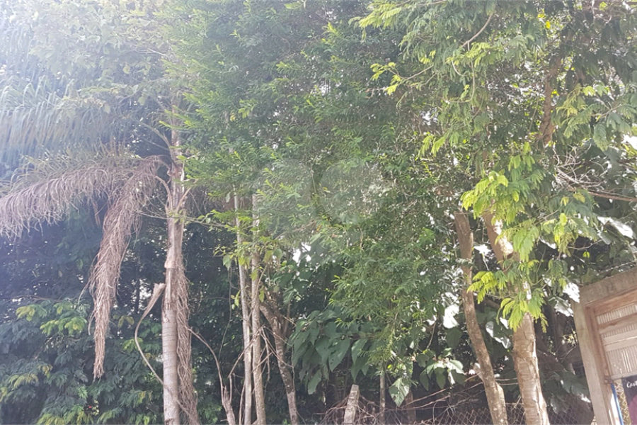 Terreno à venda em Serra da Cantareira, Mairiporã, SP