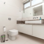 Apartamento à venda com 2 quartos, sendo 1 suíte, em Campo Belo, São Paulo, SP