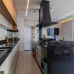 Casa Térrea à venda com 3 suítes em Alto da Boa Vista, São Paulo, SP