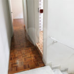 Sobrado à venda com 3 quartos, sendo 1 suíte, em Vila Aurora (zona Norte), São Paulo, SP