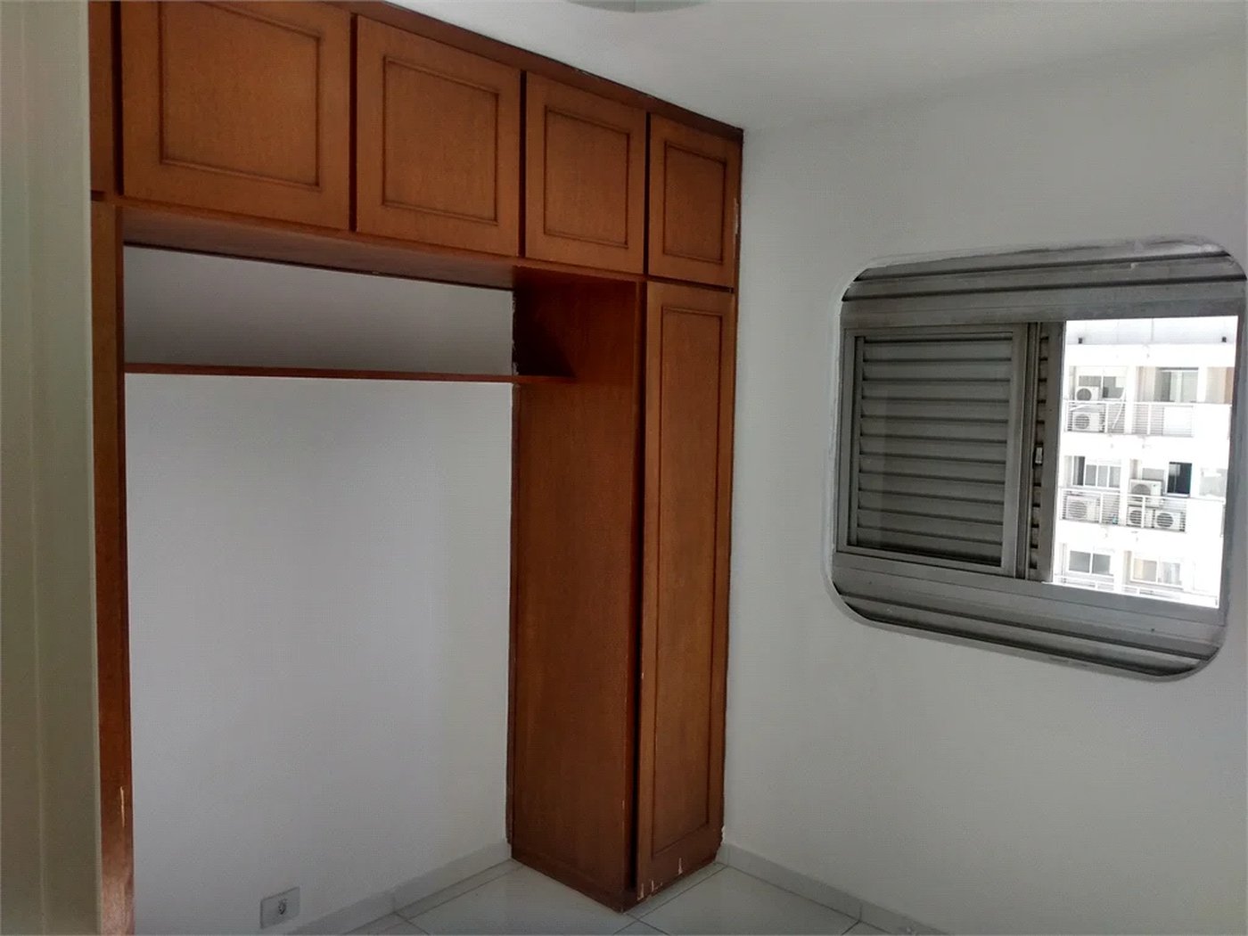 Apartamento à venda com 2 quartos em Alto da Lapa, São Paulo, SP