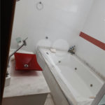 Casa à venda com 3 quartos, sendo 1 suíte, em Parque Terra Nova II, São Bernardo do Campo, SP