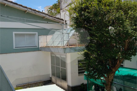 Casa à venda ou para alugar com 4 quartos, sendo 2 suítes, em Jardim Franca, São Paulo, SP