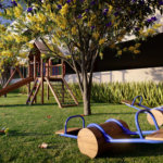 Urban Residencial