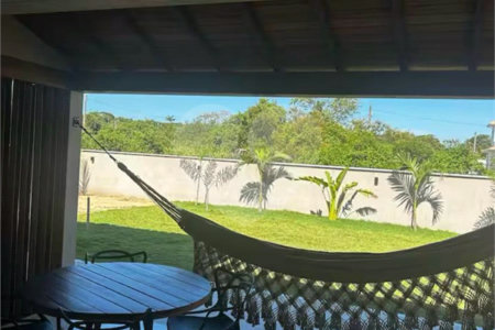 Casa à venda com 4 suítes em Caravelas, Armação dos Búzios, RJ