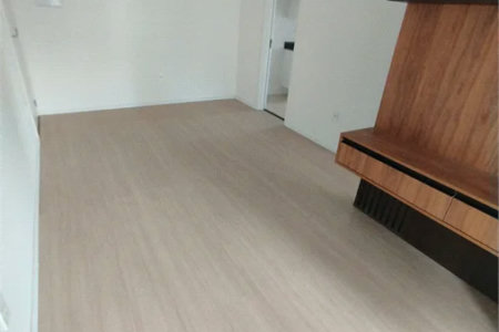 Apartamento à venda com 2 quartos, sendo 1 suíte, em Vila Andrade, São Paulo, SP