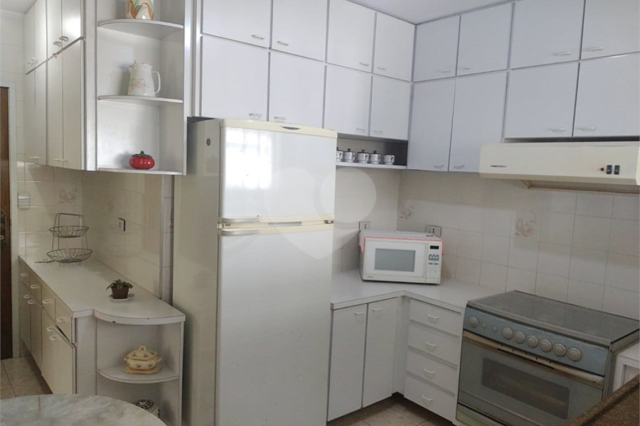 Apartamento à venda com 3 quartos em Tremembé, São Paulo, SP