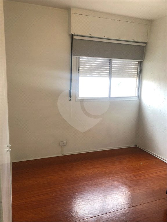 Apartamento à venda com 2 quartos, sendo 1 suíte, em Cambuci, São Paulo, SP