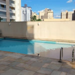Apartamento à venda com 4 quartos, sendo 2 suítes, em Jardim São Luiz, Ribeirão Preto, SP