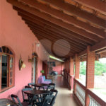 Casa à venda com 4 quartos, sendo 1 suíte, em Loteamento Rancho Maringá II, Atibaia, SP