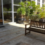 Apartamento à venda com 1 suíte em Pinheiros, São Paulo, SP