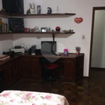 Sobrado à venda ou para alugar com 3 quartos, sendo 1 suíte, em Anália Franco, São Paulo, SP