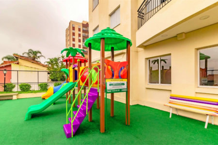 Apartamento à venda com 3 quartos, sendo 1 suíte, em Vila Santa Catarina, São Paulo, SP