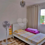 Apartamento 3 quartos - 1 suite - Metrô Borba Gato