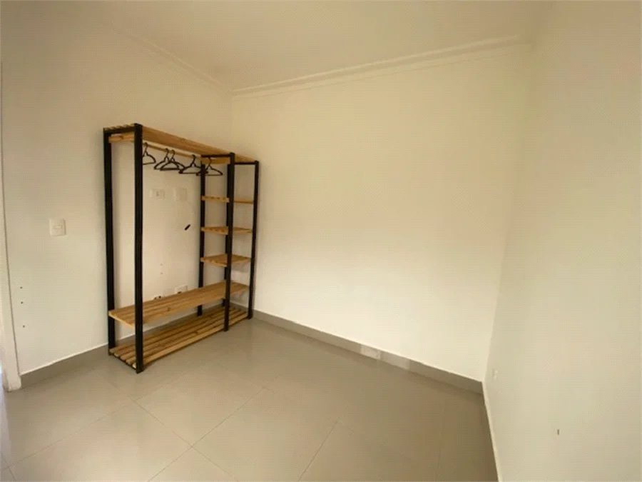 Apartamento para alugar com 1 quarto em Jardim Bonfiglioli, São Paulo, SP