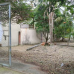 Terreno em Atibaia com 390 m² bairro Jardim dos Pinheiros e pronto para construir