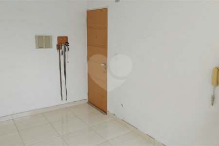 APARTAMENTO A VENDA EM SP BELÉM