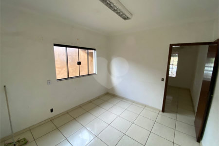 Casa para venda no Jardim Tangará