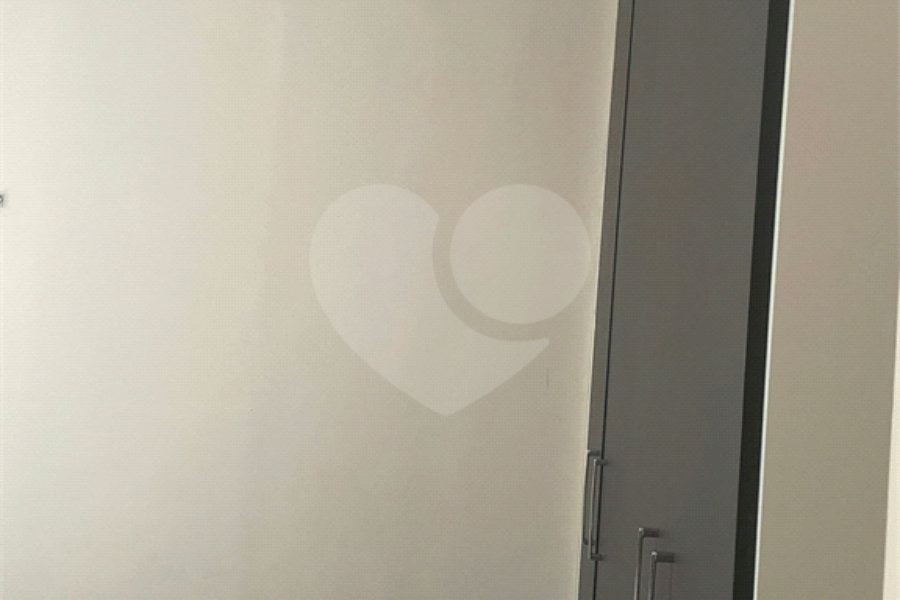 Apartamento à venda com 2 quartos em Jaraguá, São Paulo, SP