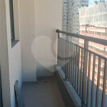 Studio Novo a venda no Centro de São Paulo